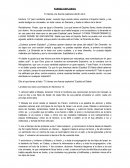 FUERZA EXPLOSIVA Tú tienes una fuerza explosiva dentro de ti.