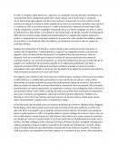 Texto en Español