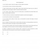 Grupo: 1114 “Serie de programación “