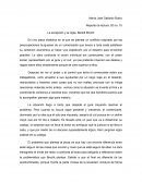 La excepción y la regla, Bertolt Brecht