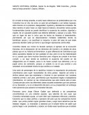 GRUPO EDITORIAL NORMA, Santa Fe de Bogotá, 1999 Colombia. ¿Dónde está la franja amarilla?, Ospina, William.