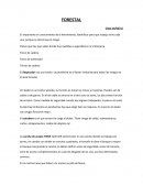 Es importante el conocimiento de la herramienta