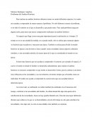 PROBLEMAS DEL ANALISIS HISTORICO