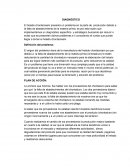 Diagnostico helados chontacream