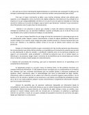 ¿Por qué hoy el e-learning está experimentando un crecimiento tan acentuado?