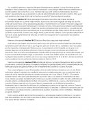 Análisis de el libro de los Hechos