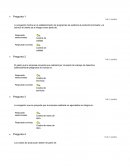 Examen 2 solucion de problemas