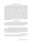 12 hombres en pugna - una película , que se basa en el juicio de un hijo que "asesina" a su padre