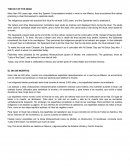 THE DAY OF THE DEAD-EL DIA DE MUERTOS