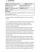 Venta de perfiles bancarios, "mina de oro" del robo de identidad.