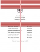 Plan de marketing. Creación del producto