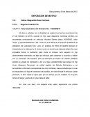 La nueva Ley de inversiones extrageras en venezuela
