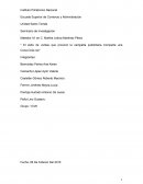 El éxito de ventas que provocó la campaña publicitaria Comparte una Coca-Cola con