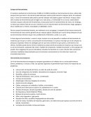 Herramientas: información y traducción