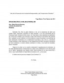 Renovacion carismatica católica