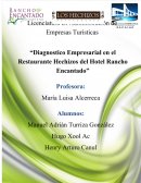 Proceso de Asesoría