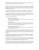 Guia 3 de contabilidad