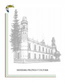 Ensayo Violencia y Socializacion