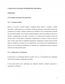 DELITOS EN MATERIA DE PROPIEDAD INDUSTRIAL