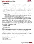 Hyundai RESUMEN EMPRESA