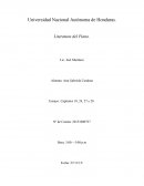 El piano, como otros instrumentos han evolucionado con el tiempo, y así lo ha hecho la música también