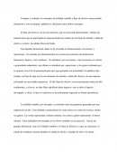 El flujo de Efectivo son los movimientos, que en un período determinado