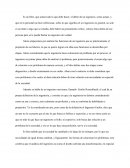 INGENIERIA. las funciones de un ingeniero