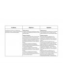 ¿Qué diferencias existen en el bullying entre estudiantes varones y mujeres de tercer grado de primaria de un centro educativo público?