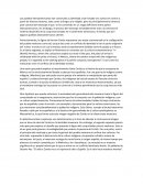 La controversial figura de Hernán Cortés para el mexicano