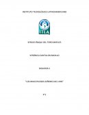 BIOLOGÍA II “LOS MAJESTUOSOS SEÑORES DEL AIRE”