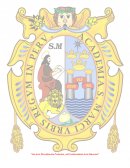 LABORATORIO DE FISICA II Constantes Elásticas