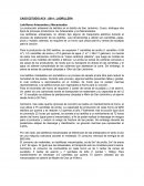 CASO ESTUDIO ACV -2014 : LADRILLERA