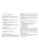 Las cartas catolicas