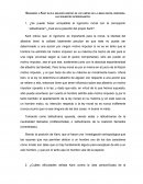 ¿Se puede hacer compatible el rigorismo moral con la concepción latitudinaria? ¿Cuál es la posición del propio Kant?