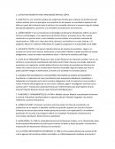 JUSTICIA RESTAURATIVA POR: HANS MOISÉS MATEOS LÓPEZ