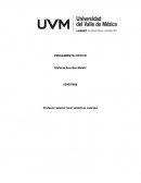 Como es Que tipos de pensamientos existen en la psicologia