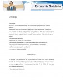 Microfinanzas ACTIVIDAD 2