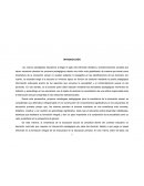 Os nuevos paradigmas educativos al llegar el siglo XXI enfrentan desafíos y transformaciones sociales que hacen necesario abordar los procesos pedagógicos desde una visión más globalizada