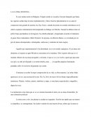 La última sinfonía