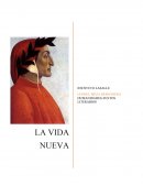 LA VERDAD OS HARA LIBRES