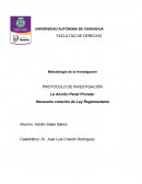 UNIVERSIDAD AUTONOMA DE CHIHUAHUA