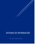 INFLUENCIA DEL MODELO EFQM EN LA CALIDAD DE SERVICIO EN LA CLÍNICA CAYETANO HEREDIA S.R.L. EL TAMBO - 2014