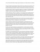 Pep Guardiola y su importancia en el Bayern Munchen FC