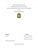 Comprension lectoraю.Tipos de lectura