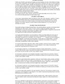 HERIDA POR ARMA BLANCA PENETRANTE EN CRÁNEO