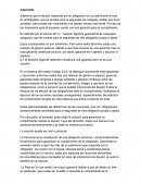Caución - Reserva de Dominio - Aval - Derecho de Retención