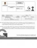 REPORTE DE VIDEO ``CITIES SURVIRVING A JUNGLE URBAN’’