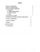 GUERRA CIVIL ESPAÑOLA Y SEGUNDA GUERRA MUNDIAL