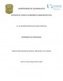 Prototype INTRODUCCIÓN