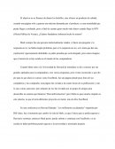 EL JOVEN SÚPER MILLONARIO MARK ZUCKERBERG